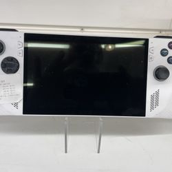 ROG Ally RC-71L -Ally.Z1_513