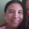 Griselda Blanco