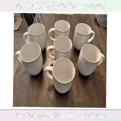 Designer Mug Sets Ideal for Beverage Enthusiasts man resource