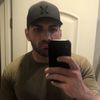 Branden