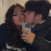 Adri