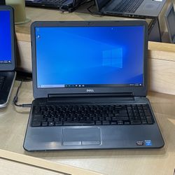 Laptops Starting at $150