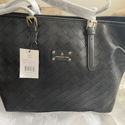 Hundredth anniversary London Fog