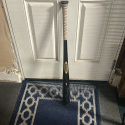 Baum Bat Gold 33/30