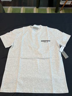 Fear of God Essentials T-Shirt