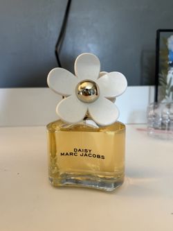 Daisy Marc Jacobs Perfume
