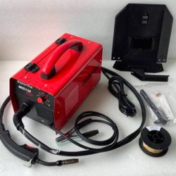 Welder Welding Machine