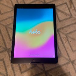 IPad Air 3 (Unlocked)