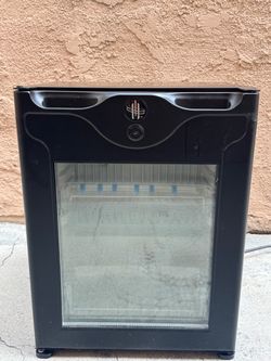 Mini fridge for sale