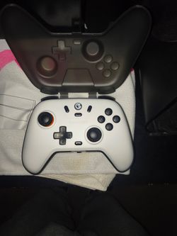 Gamesir Nova controller completely brand new