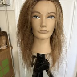 Ellie 100% Human Hair By Pivot Point