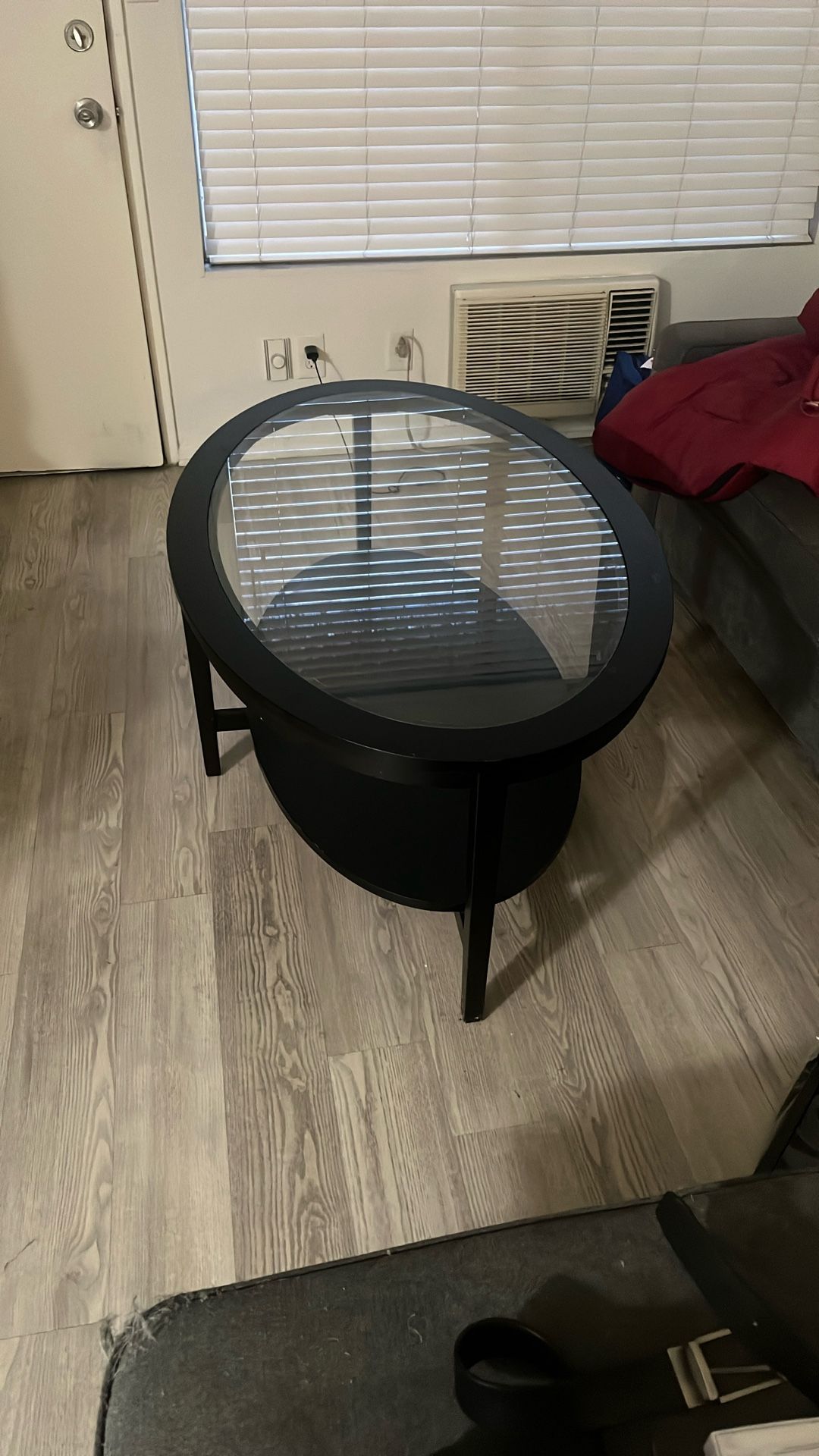 Coffe Table