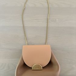 Polene Bag Numero Un Mini for Sale in Gladwyne PA OfferUp