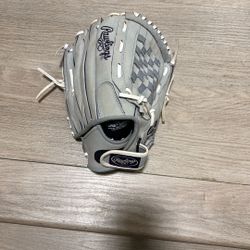 Sport Baseball 