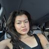 Jazmin 