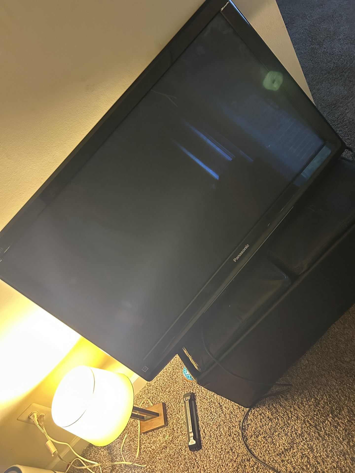 45 Inch