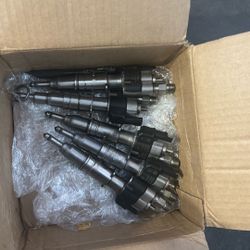 injector for n54 335i for any e90