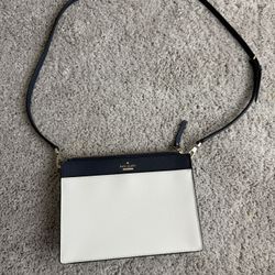 Kate Spade Crossbody 