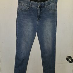 Womens Jeans size 10/30