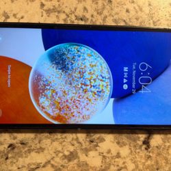 Samsung Galaxy A14