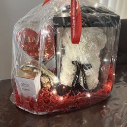 Valentines Gift 🎁 