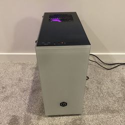 CyberPower