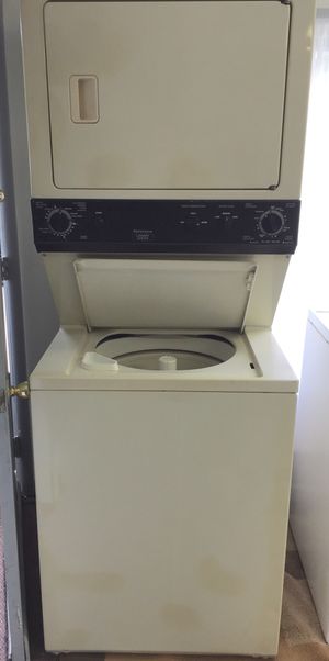 New And Used Kenmore Washers For In Kalamazoo Mi Offerup