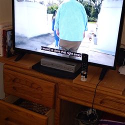 32' Amazon Fire Tv