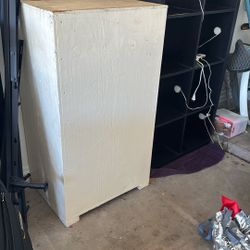 Box Jumps 