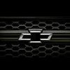 ChevroletAllDay