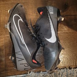 Nike Cleats