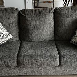 Best Offer For Pick Up NO Delivery