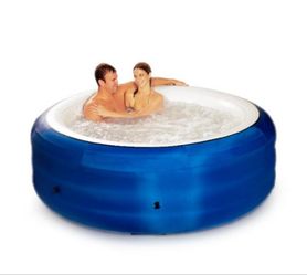 Spa 2 GO