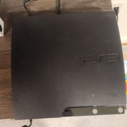 PS3