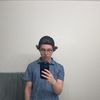 Branden M