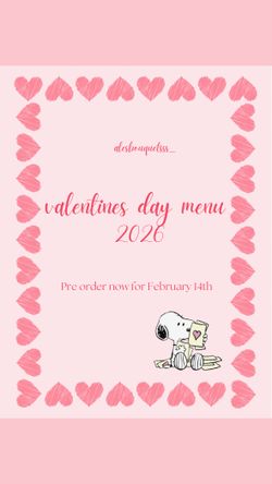 Valentines Flower Bouquets 