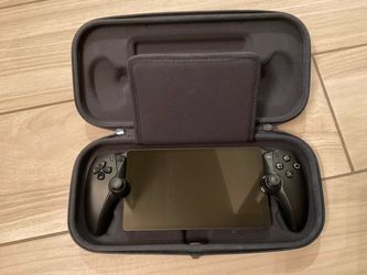 PlayStation Portal
