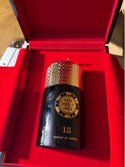 Jo Milano Roll it 18 Cologne