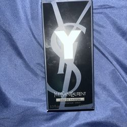 Ysl 