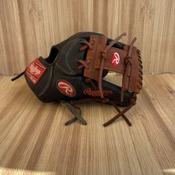 Rawlings Glove