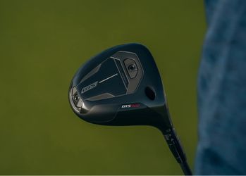 Titleist GTS 300 Mini Driver