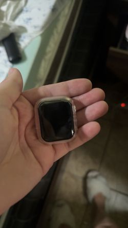Apple Watch Series 9