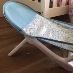 Baby Item 
