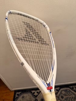 Pro Kennex racquetball racquet 175grams