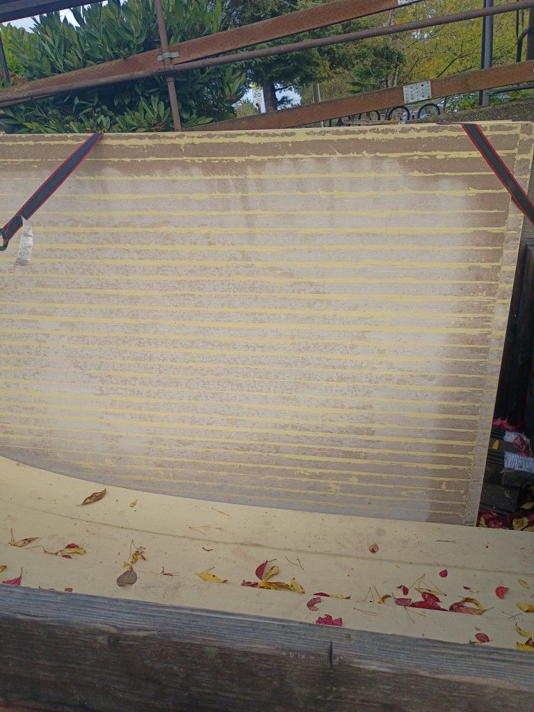 Hardy Board ' For Home Improvement '