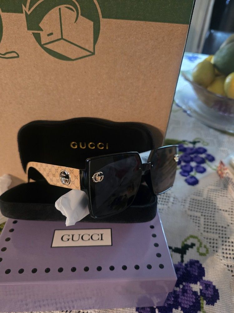 Hermoso Regalo Para Las Mamas