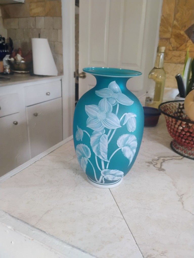 Gallery Original Cincinnati Art  Museum 1984