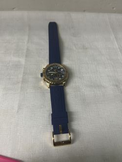 Watch Breitling ##5642