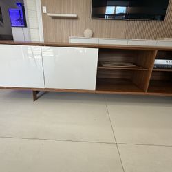 Tv Media Unit For Sale