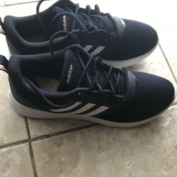 Adidas Women’s Shoe size 10